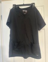 Greys Anatomy by Barco Scrubs Photo 0