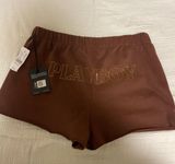 Playboy shorts Photo 0