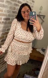 Altar'd State  set Photo 0