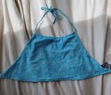 Aerie Bikini Top Photo 0