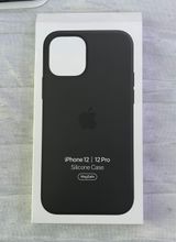 Apple iPhone 12 Pro Case Photo 0