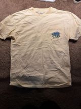 Rei Co-op REI Shirt  Photo 0