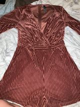 Windsor Romper Photo 0