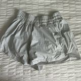 lulu track that shorts 5” Photo 0