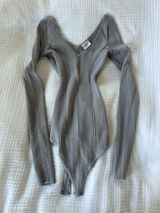 Abercrombie Bodysuit Photo 0