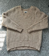 American Eagle Sweater Photo 0