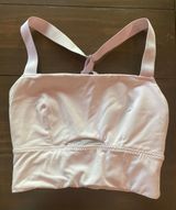 Athleta Sports Bra XS Photo 0