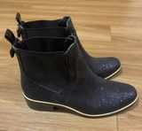 Kate Spade Glitter Duckboots Photo 0