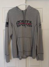 Grunt Style Woman’s Sweatshirt Photo 0