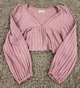 Urban Outfitters Top Photo 0