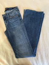 Lucky Brand Jeans Photo 0