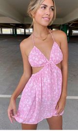 Isabella’s Cabinet Multi Size M Photo 0