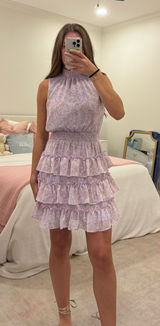 Express Dress Photo 0