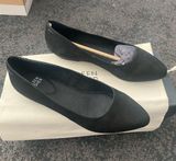 Eileen Fisher jil flat Photo 0