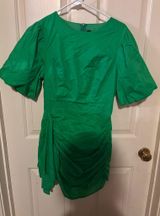 Strut & Bolt Dress Photo 0