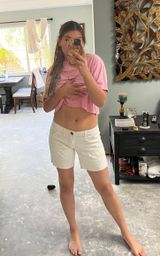 Union Bay Vintage Shorts Photo 0