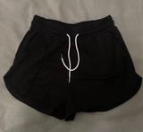 SheIn Cotton Shorts Photo 0