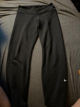 Nike Leggings Photo 0