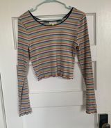 Earthbound Top Photo 0