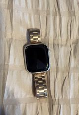 Watch Series 8 41mm Photo 0