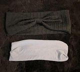 NWOT Headband Set (Set of 2) Photo 0
