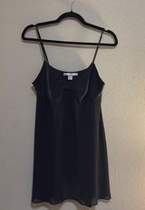 Lingerie Top Photo 0