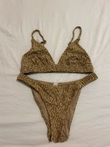 Aerie Bikini Set Photo 0