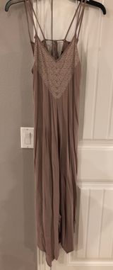 Boutique Dress Photo 0