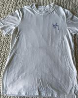 Guy Harvey Short Sleeve T-shirt Photo 0