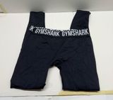 Seamless Flex Leggings LIKE NEW Photo 0