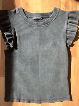 ZARA Tank Top Photo 0