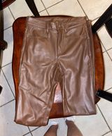 Free People Pants Photo 0