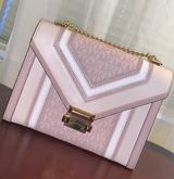 Michael Kors Purse Photo 0