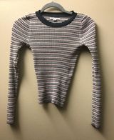 American Eagle  Long Sleeve  Photo 0