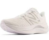 New Balance Sneakers FuelCell V4 Photo 0