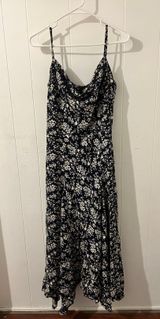 Laundry by Shelli Segal Dress Photo 0