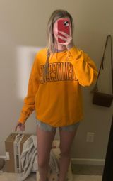 Tennessee Pull Over Size L Photo 0
