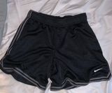 Nike Vintage Athletic Shorts Photo 0