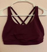 Lululemon Sportsbra Photo 0