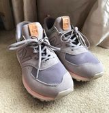 New Balance Shoes Photo 0