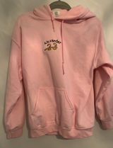 Gildan Alexander 23 Hoodie Photo 0