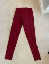 Aerie offline leggings Photo 0