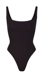 SKIMS Bodysuit Photo 0