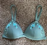 Rue 21 Bikini Top Photo 0