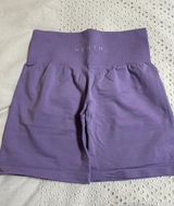 NVGTN Pro Shorts Photo 0