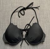 Victoria's Secret VS Bathing Suit Top Photo 0