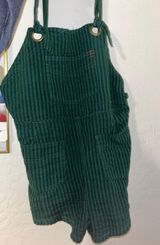 Urban Outfitters Jumper Photo 0