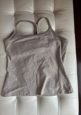 Space Dye Tank Top Photo 0