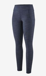 Patagonia Womens Centered Tights Photo 0