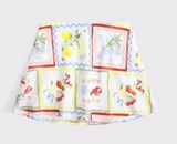 Sienna Mini Skort Photo 0